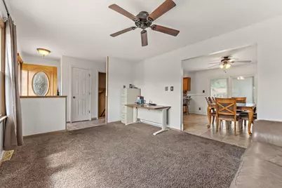 4076A Bush Hill Court, Crown Point, IN 46307 - Photo 3