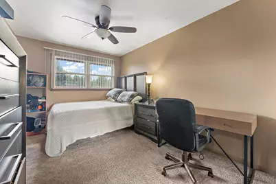 4076A Bush Hill Court, Crown Point, IN 46307 - Photo 13