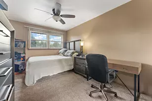 4076A Bush Hill Ct, Crown Point, IN 46307 - Photo 13