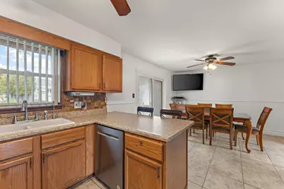 4076A Bush Hill Court, Crown Point, IN 46307 - Photo 7