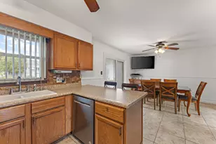 4076A Bush Hill Ct, Crown Point, IN 46307 - Photo 7