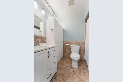 4076A Bush Hill Court, Crown Point, IN 46307 - Photo 15