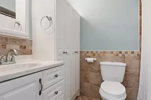 4076A Bush Hill Ct, Crown Point, IN 46307 - Photo 15