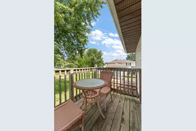 4076A Bush Hill Court, Crown Point, IN 46307 - Photo 11