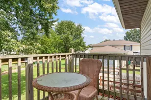 4076A Bush Hill Ct, Crown Point, IN 46307 - Photo 11