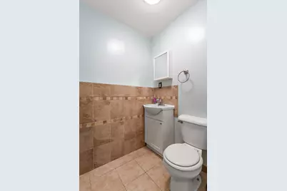 4076A Bush Hill Court, Crown Point, IN 46307 - Photo 21