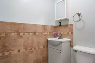 4076A Bush Hill Ct, Crown Point, IN 46307 - Photo 21