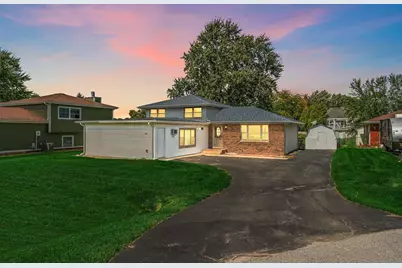 4076A Bush Hill Court, Crown Point, IN 46307 - Photo 1