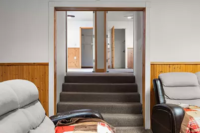 4076A Bush Hill Court, Crown Point, IN 46307 - Photo 17