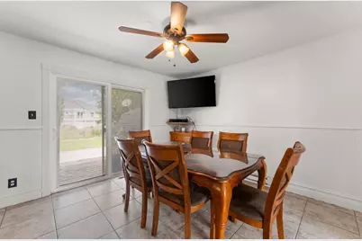 4076A Bush Hill Court, Crown Point, IN 46307 - Photo 9