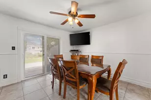 4076A Bush Hill Ct, Crown Point, IN 46307 - Photo 9