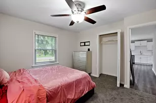 1107 W 63rd Ave, Merrillville, IN 46410 - Photo 11