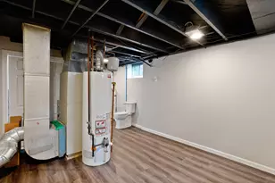 1107 W 63rd Ave, Merrillville, IN 46410 - Photo 23