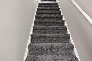 1107 W 63rd Ave, Merrillville, IN 46410 - Photo 17