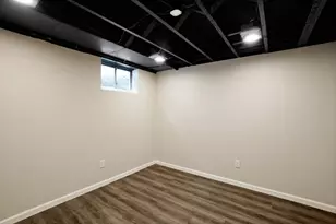 1107 W 63rd Ave, Merrillville, IN 46410 - Photo 19