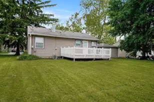 1107 W 63rd Ave, Merrillville, IN 46410 - Photo 27