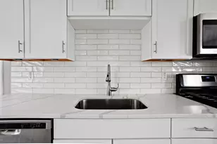 1107 W 63rd Ave, Merrillville, IN 46410 - Photo 3