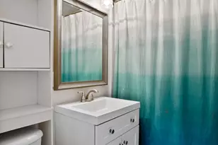 1107 W 63rd Ave, Merrillville, IN 46410 - Photo 15