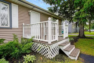 1107 W 63rd Ave, Merrillville, IN 46410 - Photo 31