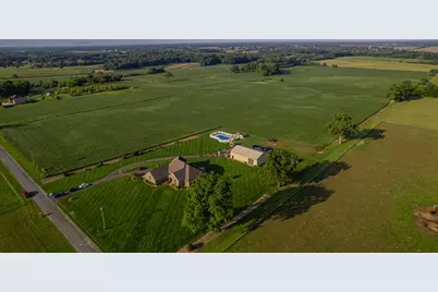 63341 Thorn Road, North Liberty, IN 46554 - Photo 37