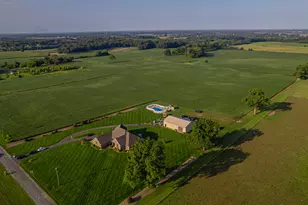 63341 Thorn Rd, North Liberty, IN 46554 - Photo 37