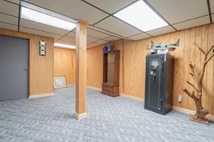 63341 Thorn Rd, North Liberty, IN 46554 - Photo 25