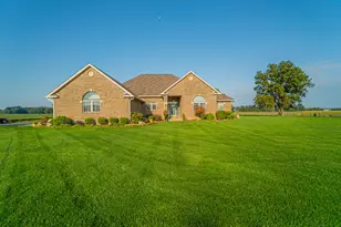 63341 Thorn Rd, North Liberty, IN 46554 - Photo 27