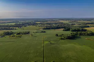 63341 Thorn Rd, North Liberty, IN 46554 - Photo 43