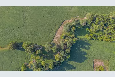 63341 Thorn Road, North Liberty, IN 46554 - Photo 45