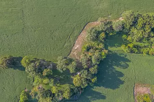 63341 Thorn Rd, North Liberty, IN 46554 - Photo 45