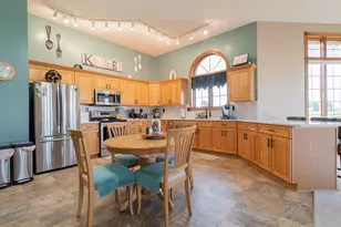 63341 Thorn Rd, North Liberty, IN 46554 - Photo 19