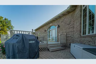 63341 Thorn Road, North Liberty, IN 46554 - Photo 29