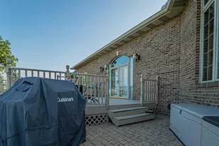 63341 Thorn Rd, North Liberty, IN 46554 - Photo 29