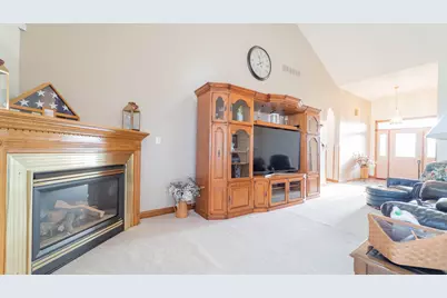 63341 Thorn Road, North Liberty, IN 46554 - Photo 5