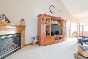 63341 Thorn Rd, North Liberty, IN 46554 - Photo 5