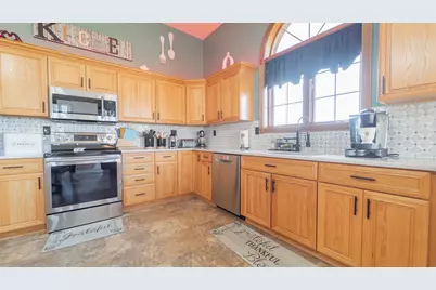 63341 Thorn Road, North Liberty, IN 46554 - Photo 9