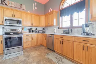 63341 Thorn Rd, North Liberty, IN 46554 - Photo 9