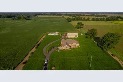 63341 Thorn Road, North Liberty, IN 46554 - Photo 35