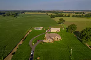 63341 Thorn Rd, North Liberty, IN 46554 - Photo 35