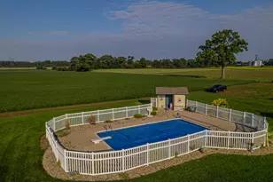 63341 Thorn Rd, North Liberty, IN 46554 - Photo 39