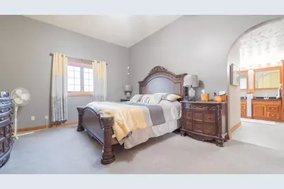 63341 Thorn Road, North Liberty, IN 46554 - Photo 15