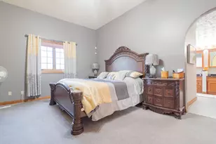 63341 Thorn Rd, North Liberty, IN 46554 - Photo 15