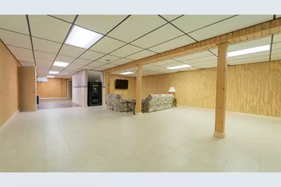 63341 Thorn Road, North Liberty, IN 46554 - Photo 23