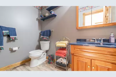 63341 Thorn Road, North Liberty, IN 46554 - Photo 11