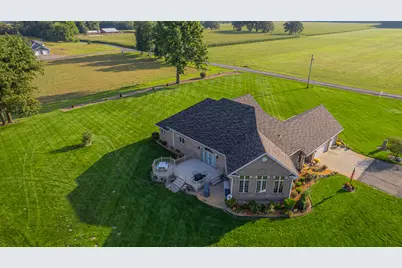 63341 Thorn Road, North Liberty, IN 46554 - Photo 41