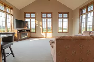 63341 Thorn Rd, North Liberty, IN 46554 - Photo 7