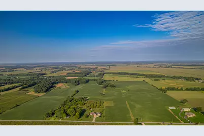 63341 Thorn Road, North Liberty, IN 46554 - Photo 49