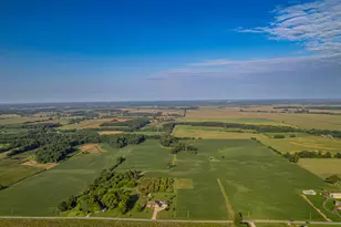 63341 Thorn Rd, North Liberty, IN 46554 - Photo 49