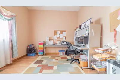 63341 Thorn Road, North Liberty, IN 46554 - Photo 3