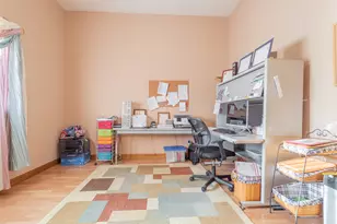 63341 Thorn Rd, North Liberty, IN 46554 - Photo 3